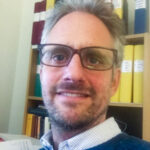 Carl Wåke