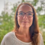 Anna Wrammert